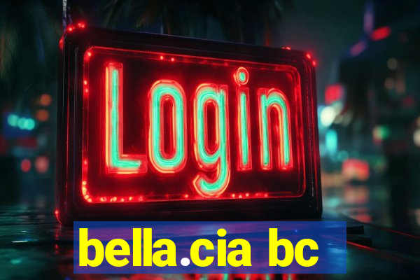 bella.cia bc